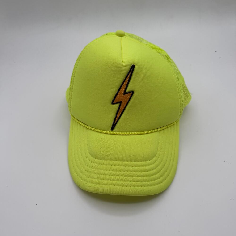 Aviator Nation Trucker Hat